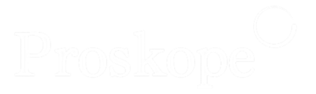 Proskope