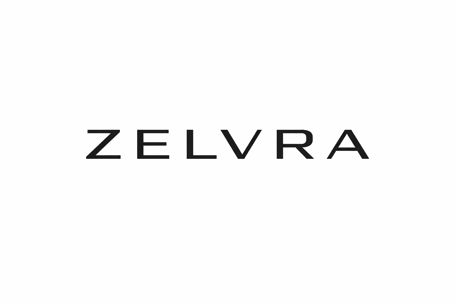 Zelvra